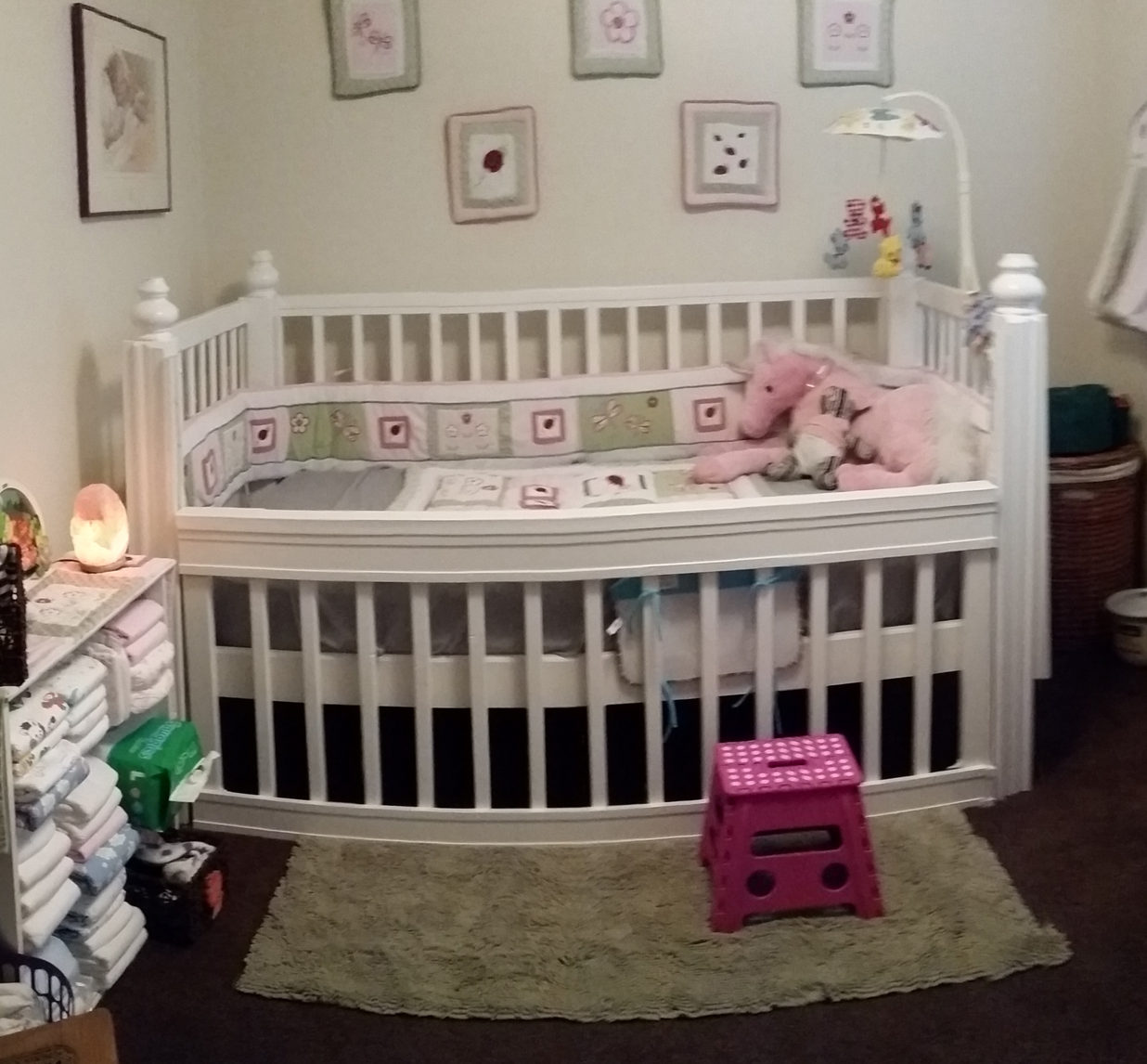 adult baby furniture